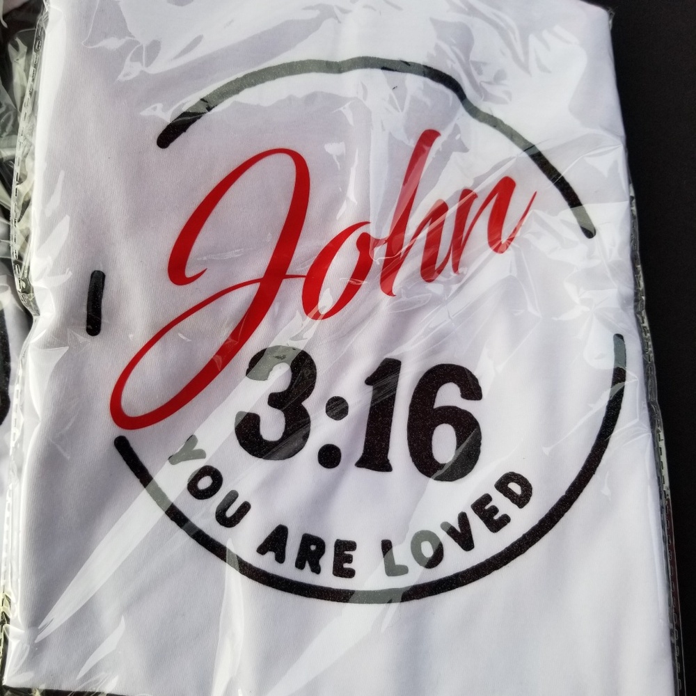Custom T-Shirts